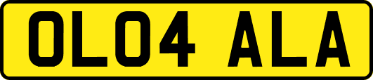 OL04ALA