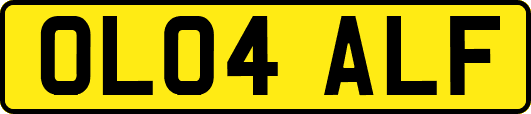 OL04ALF