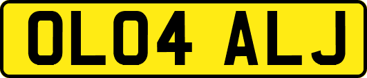 OL04ALJ