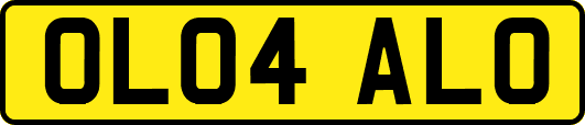OL04ALO