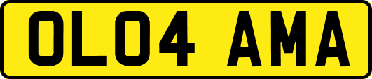OL04AMA