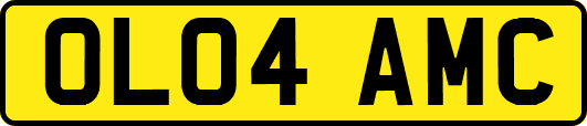 OL04AMC