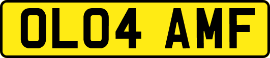 OL04AMF