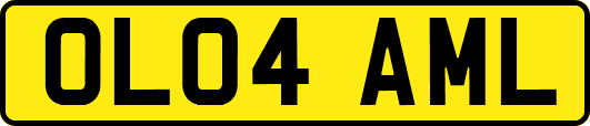 OL04AML