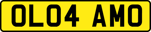 OL04AMO