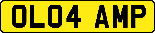 OL04AMP