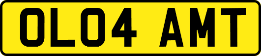 OL04AMT