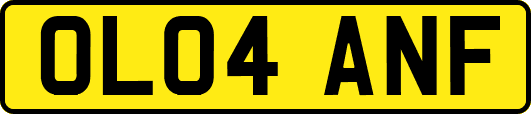 OL04ANF