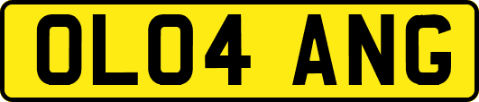 OL04ANG