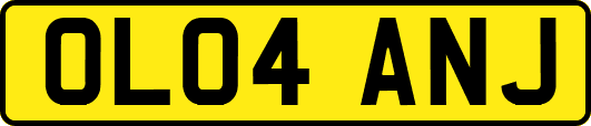 OL04ANJ