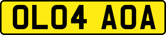 OL04AOA