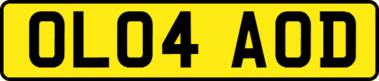 OL04AOD
