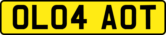 OL04AOT