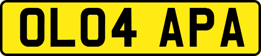 OL04APA