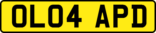 OL04APD