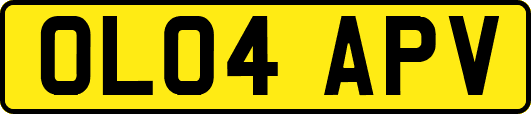 OL04APV