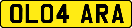 OL04ARA