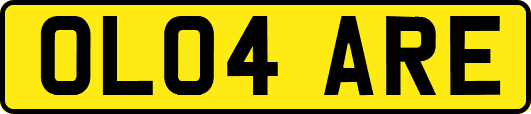 OL04ARE