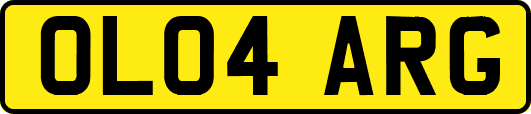 OL04ARG
