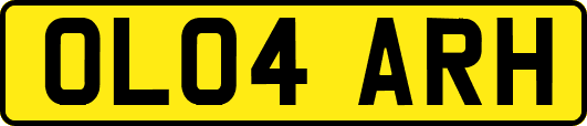 OL04ARH