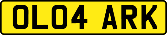 OL04ARK