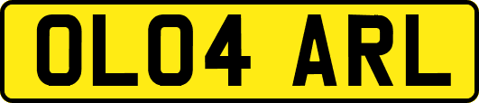 OL04ARL
