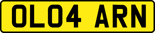 OL04ARN