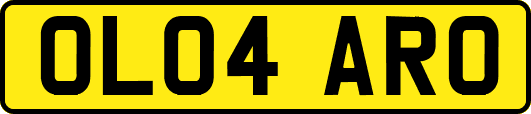OL04ARO
