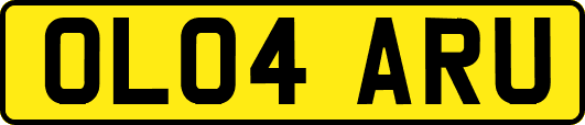 OL04ARU