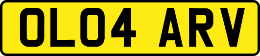 OL04ARV