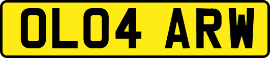 OL04ARW