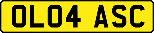 OL04ASC