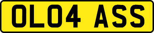 OL04ASS