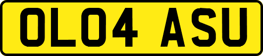 OL04ASU