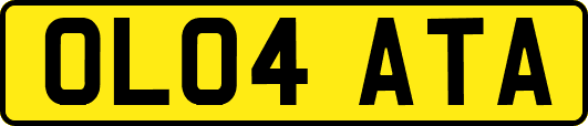 OL04ATA