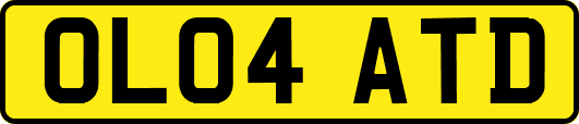OL04ATD