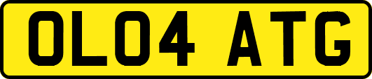 OL04ATG