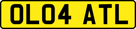 OL04ATL