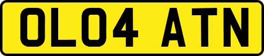 OL04ATN