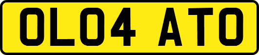 OL04ATO