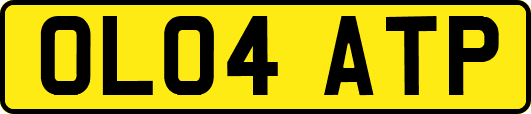 OL04ATP