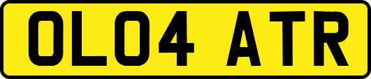 OL04ATR