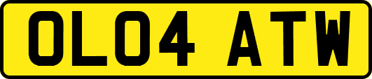 OL04ATW