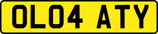 OL04ATY