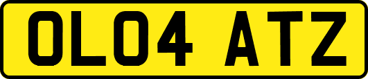 OL04ATZ