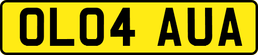 OL04AUA
