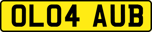 OL04AUB