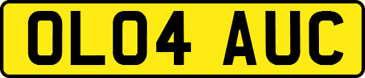 OL04AUC