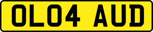 OL04AUD