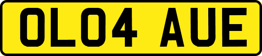 OL04AUE